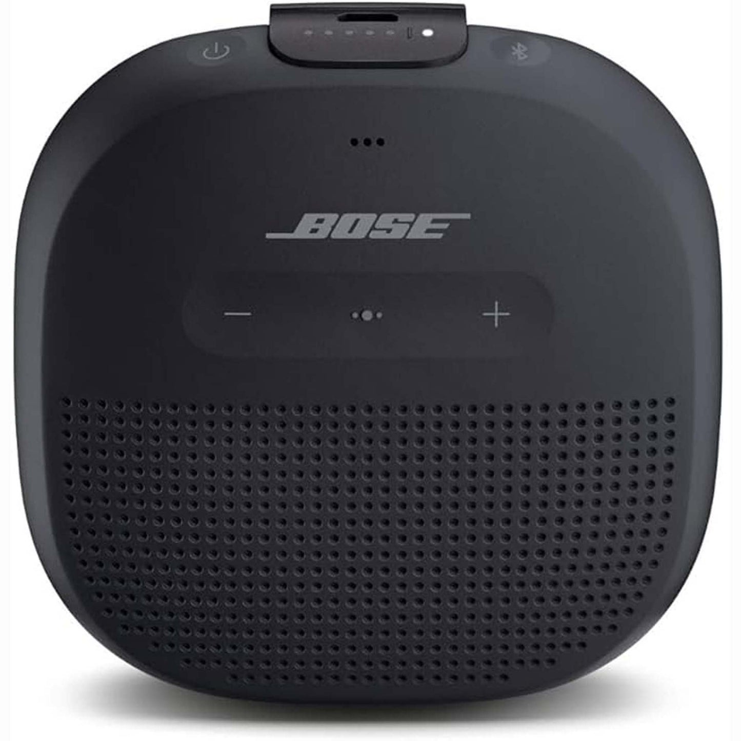 Bose SoundLink Micro Bluetooth Speaker, Waterproof