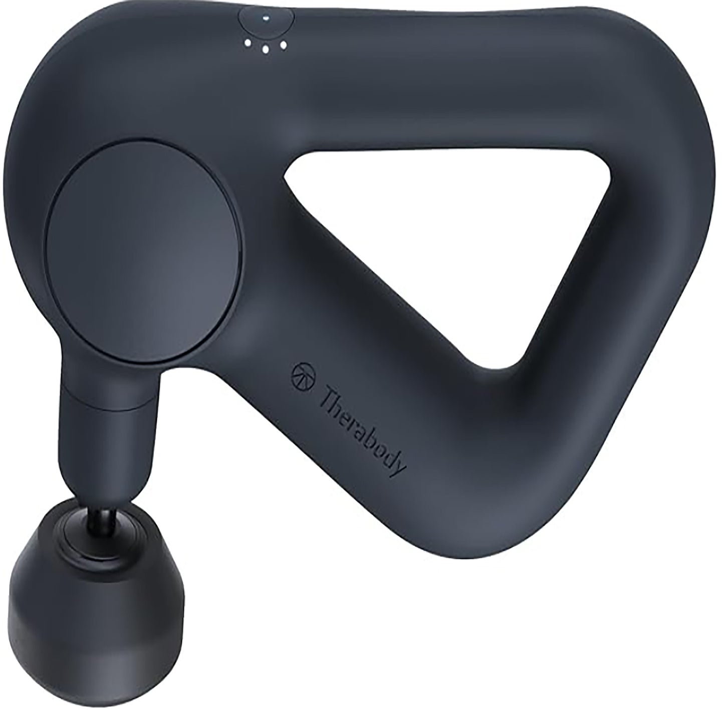 TheraGun Therabody Relief - Deep Tissue Therapy Massage Gun