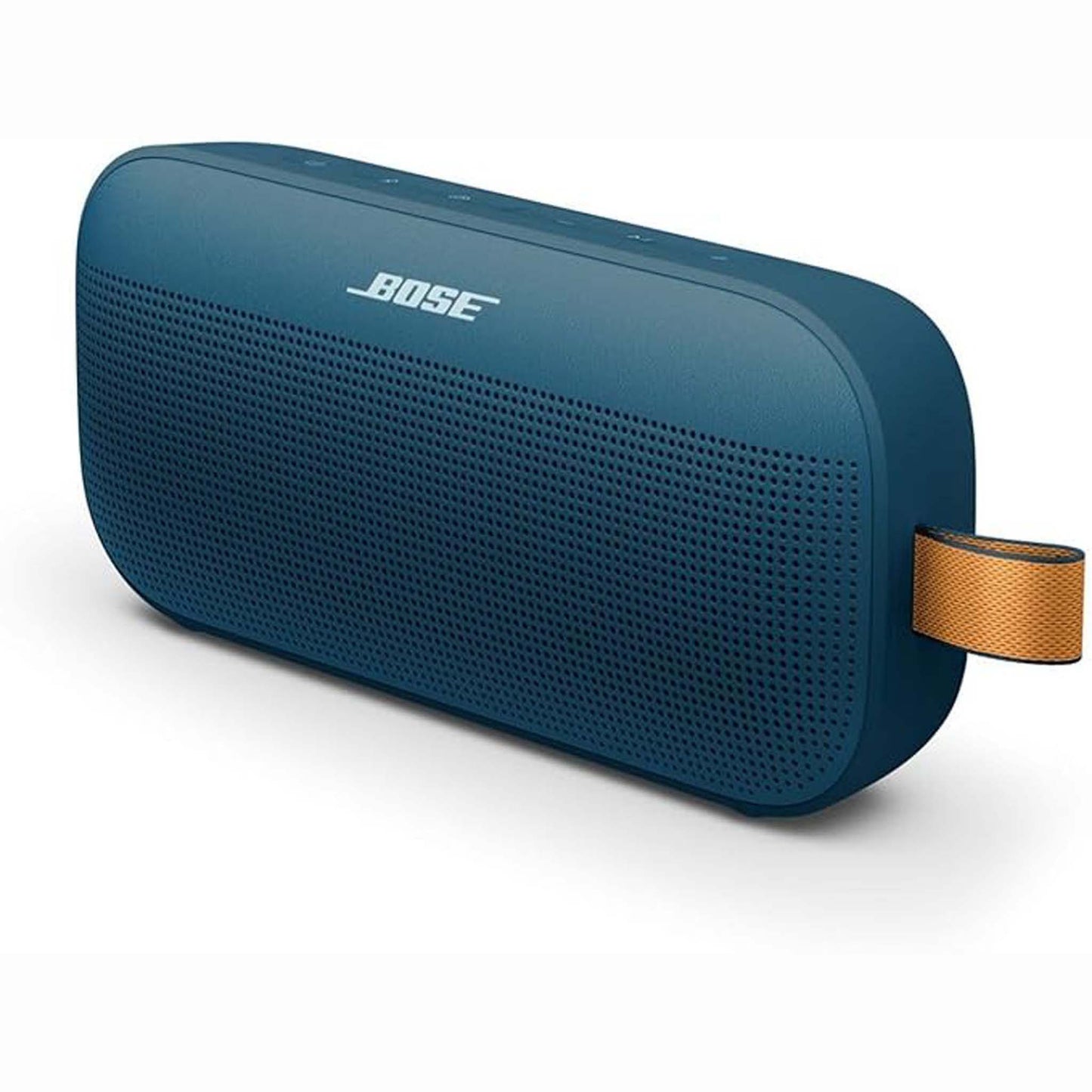 Bose SoundLink Flex Bluetooth Speaker, Outdoor, Waterproof