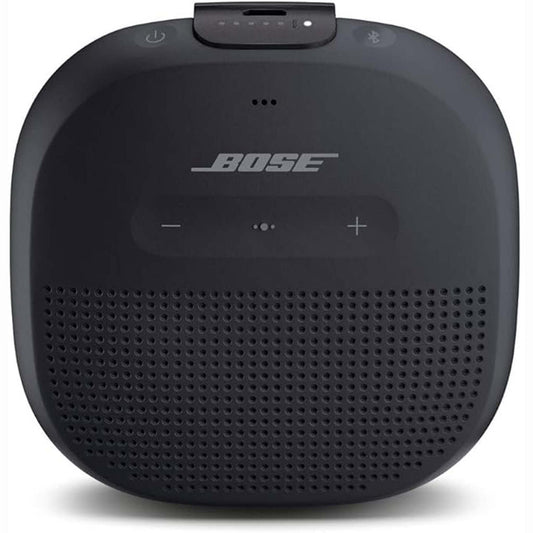 Bose SoundLink Micro Bluetooth Speaker, Waterproof