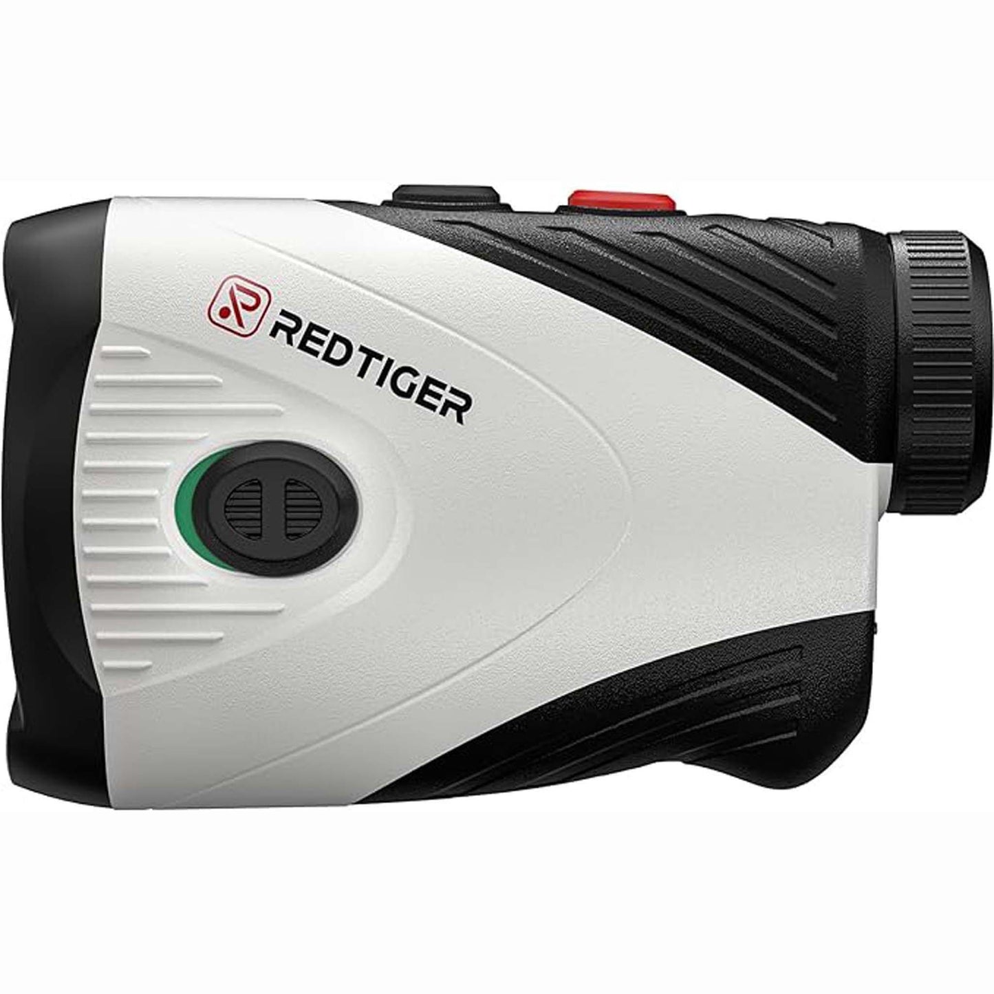 REDTIGER Golf Rangefinder with Slope
