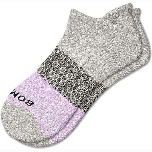 BOMBAS Women's Ankle Socks