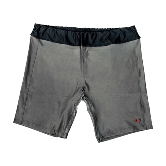Sleep Shorts for Better Quality Sleep