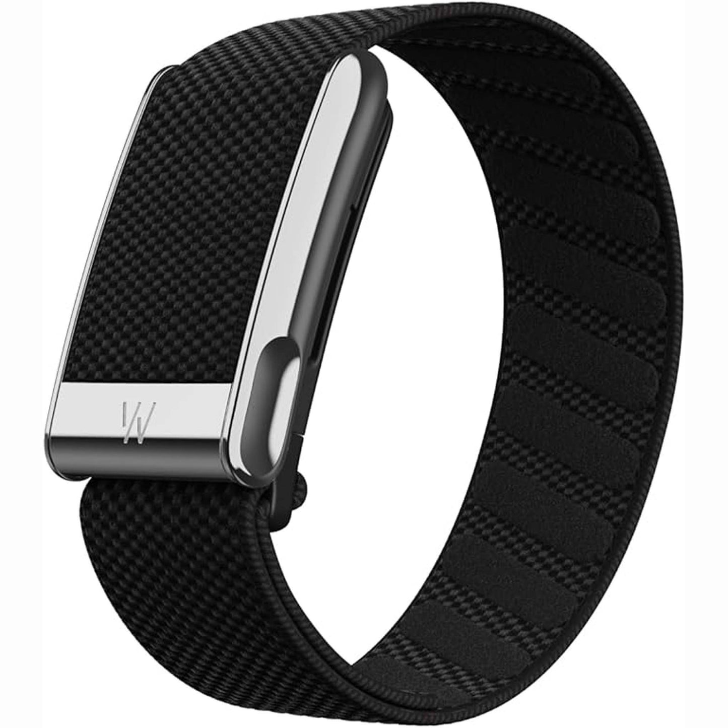 WHOOP 5.0 Activity Tracker - 12 Month Membership